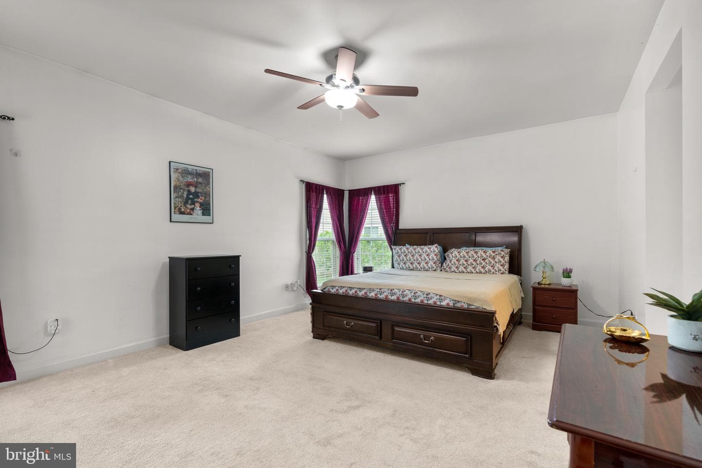 602 N Shore Drive photo 26