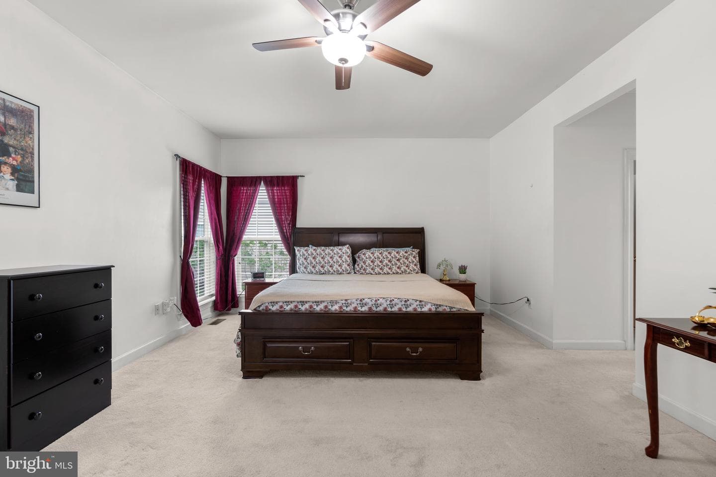 602 N Shore Drive photo 27
