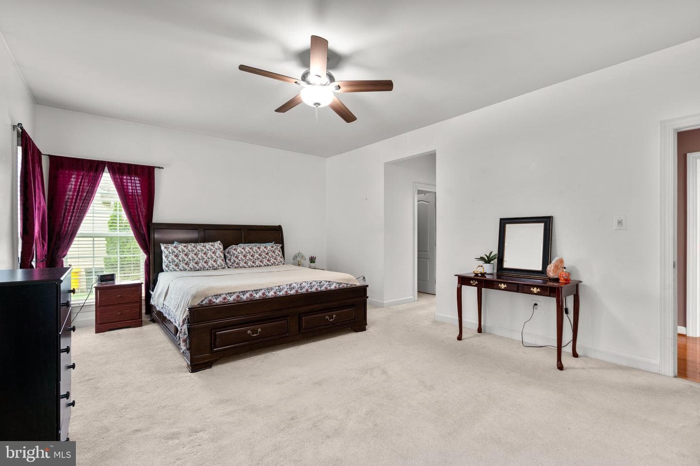 602 N Shore Drive photo 28