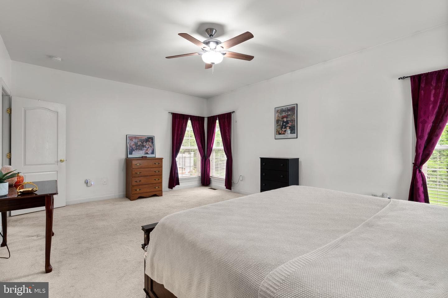 602 N Shore Drive photo 30