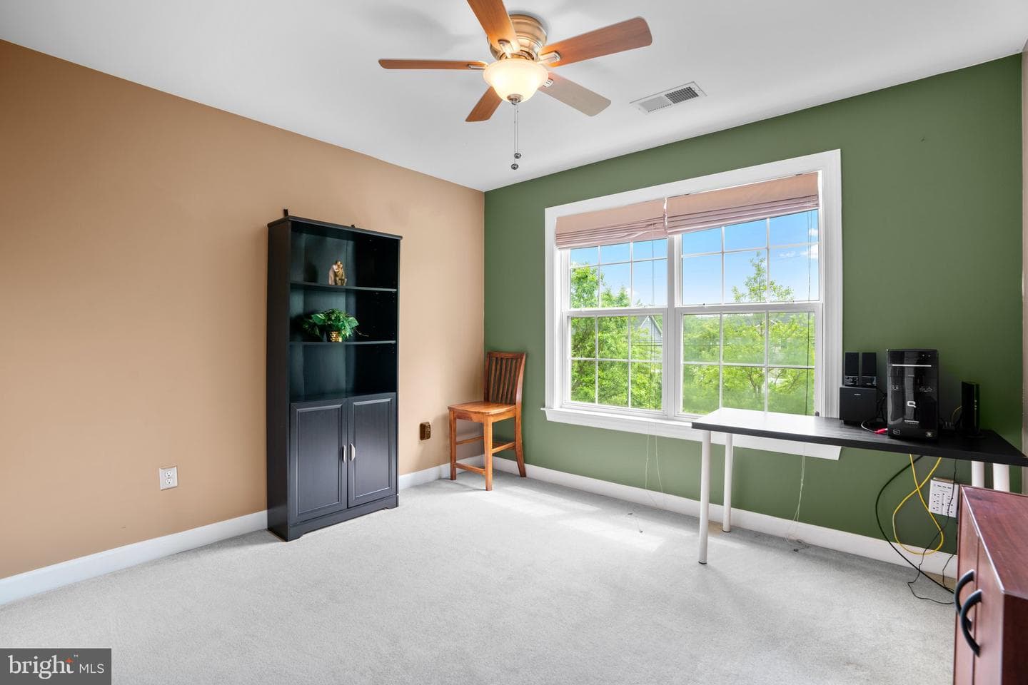 602 N Shore Drive photo 36