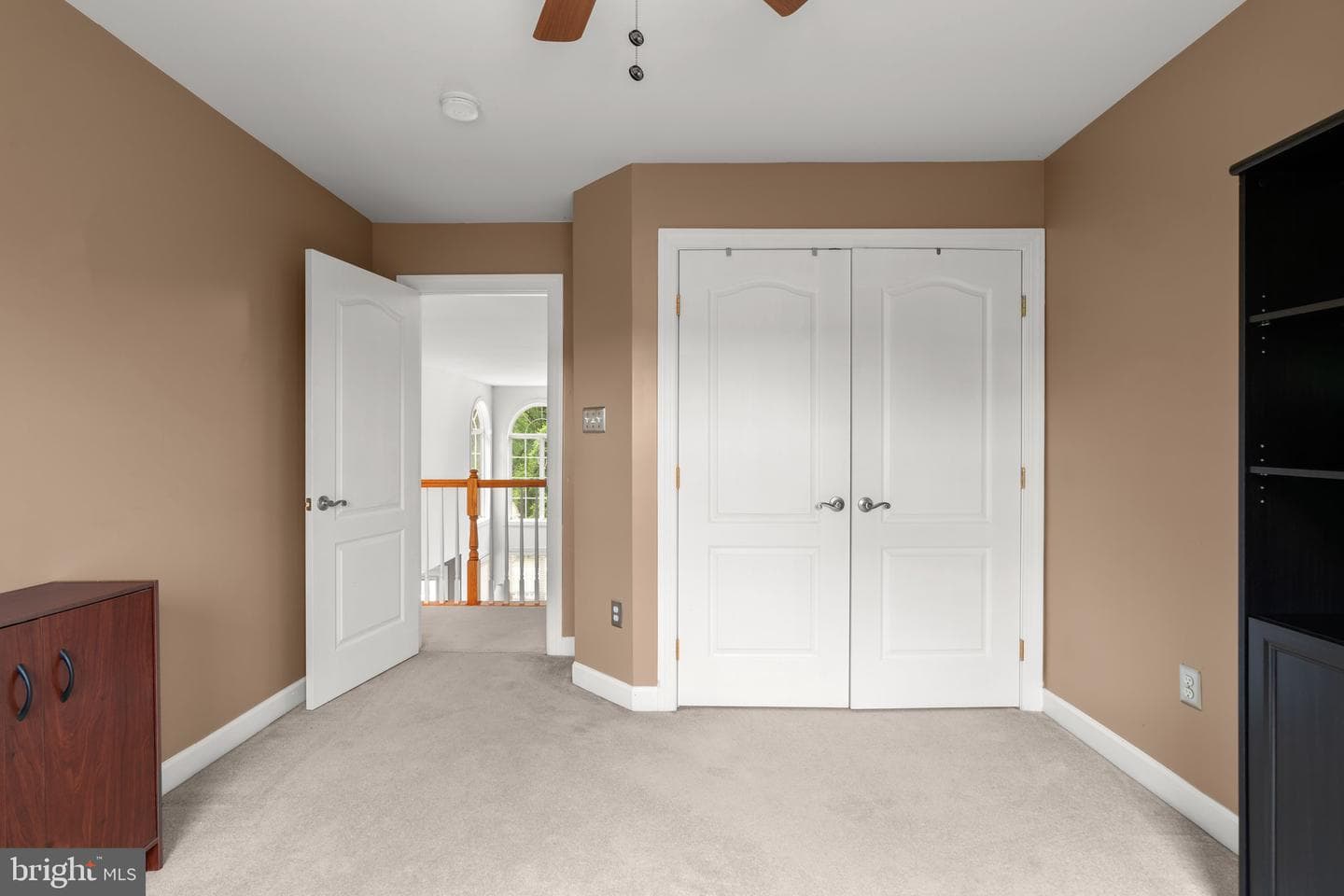 602 N Shore Drive photo 37