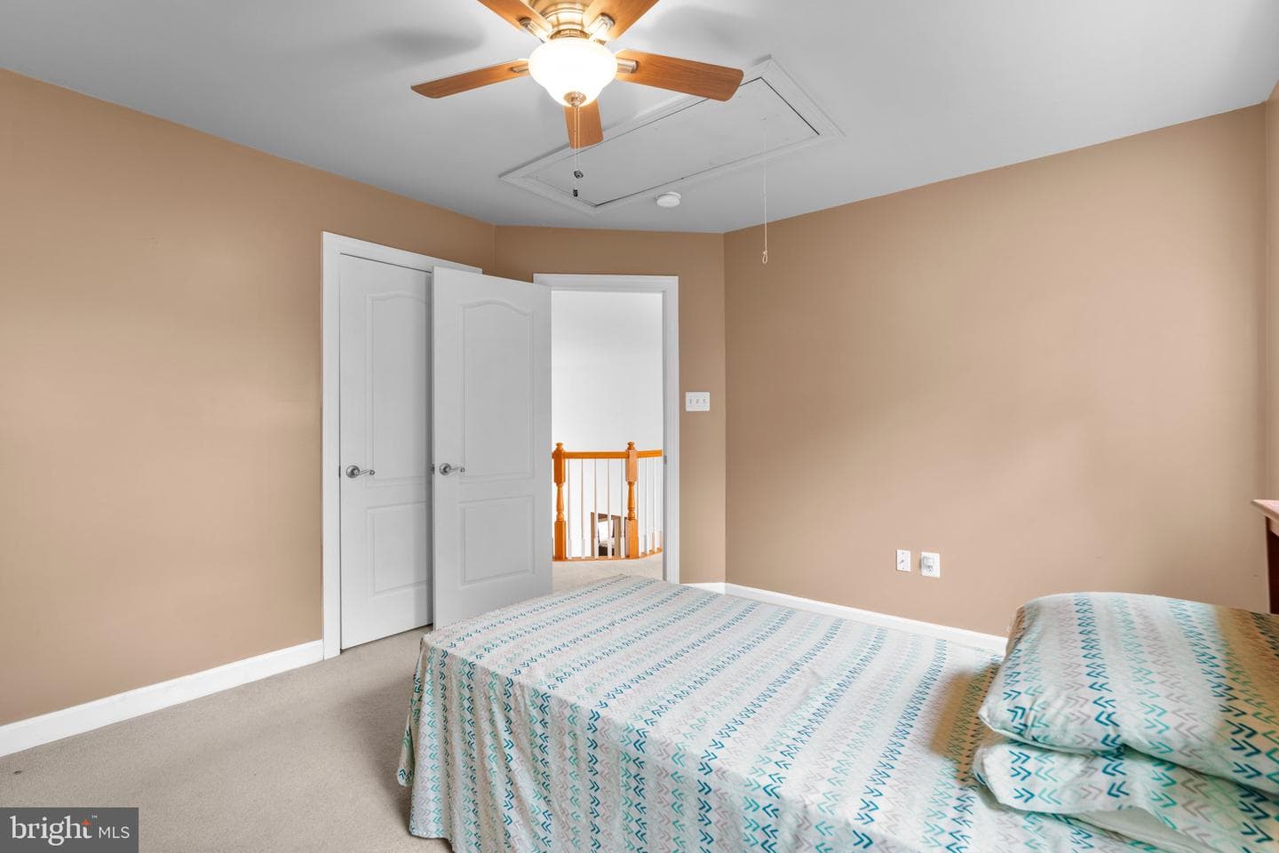 602 N Shore Drive photo 39