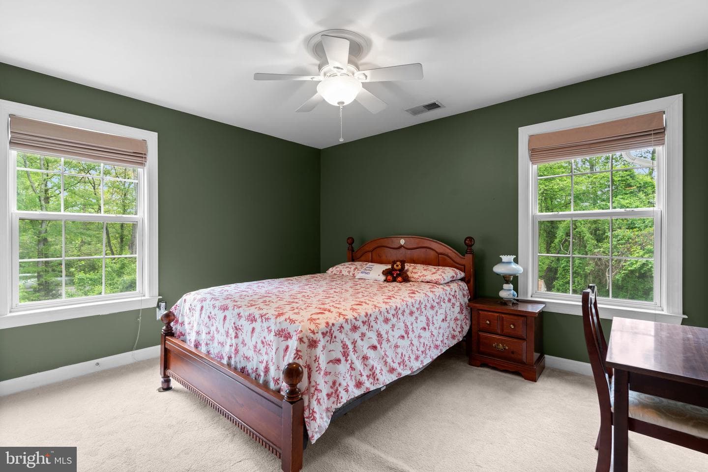 602 N Shore Drive photo 42