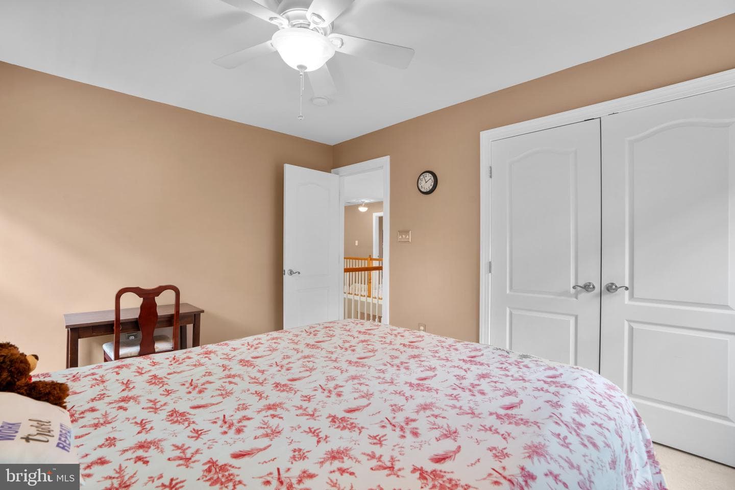 602 N Shore Drive photo 43