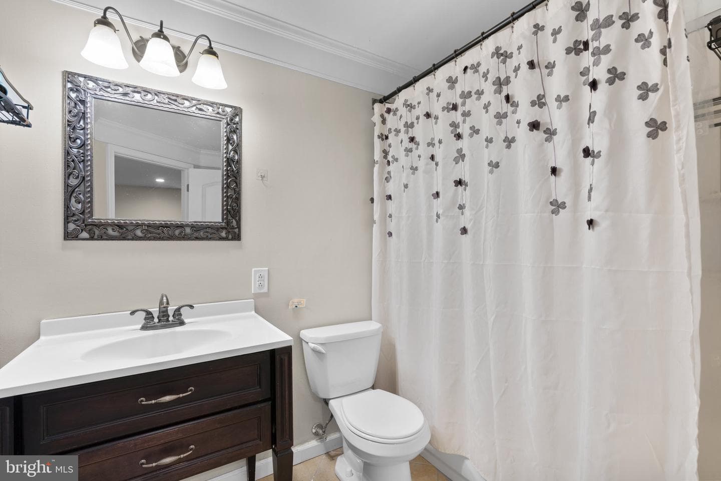 602 N Shore Drive photo 44