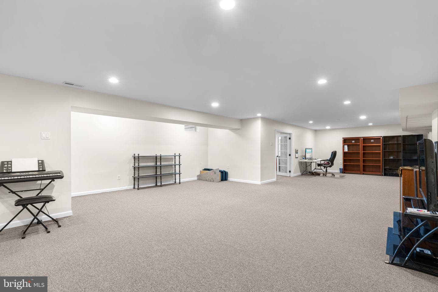 602 N Shore Drive photo 45
