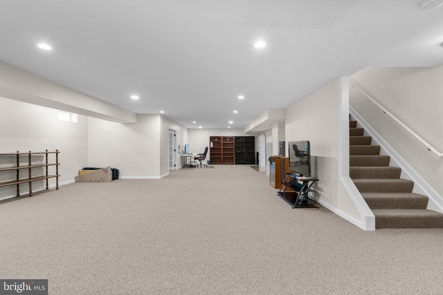 602 N Shore Drive photo 46