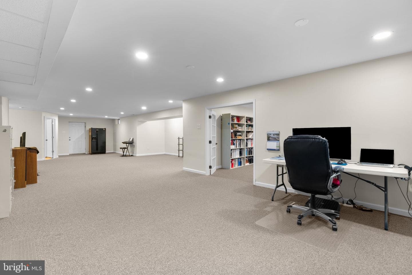 602 N Shore Drive photo 48