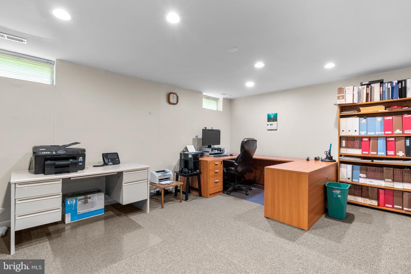 602 N Shore Drive photo 50