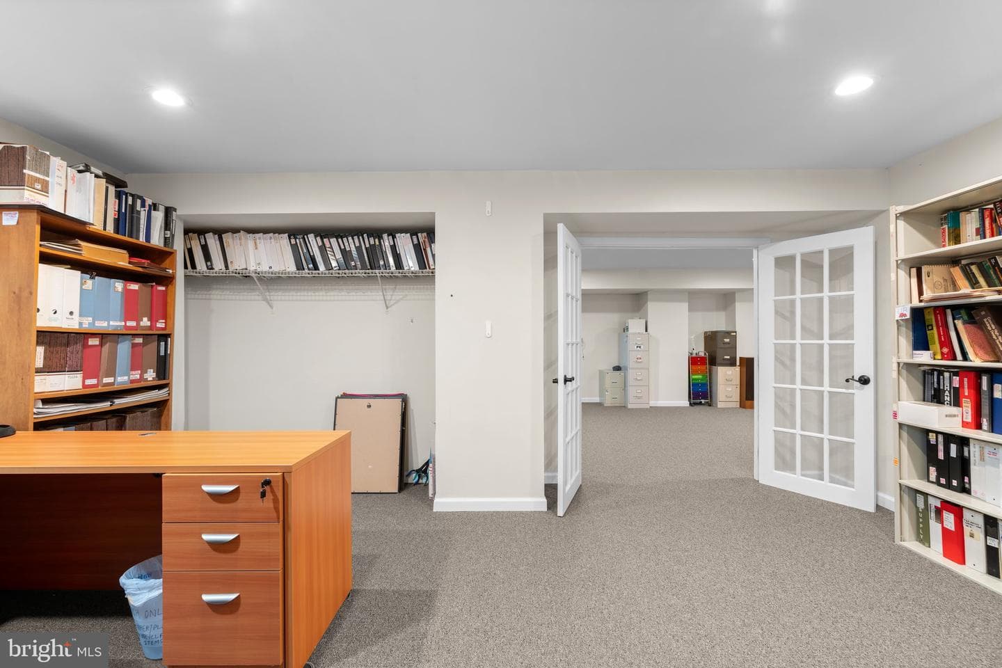 602 N Shore Drive photo 51