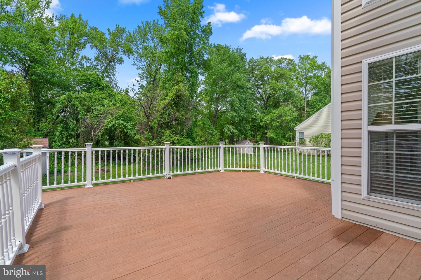 602 N Shore Drive photo 52