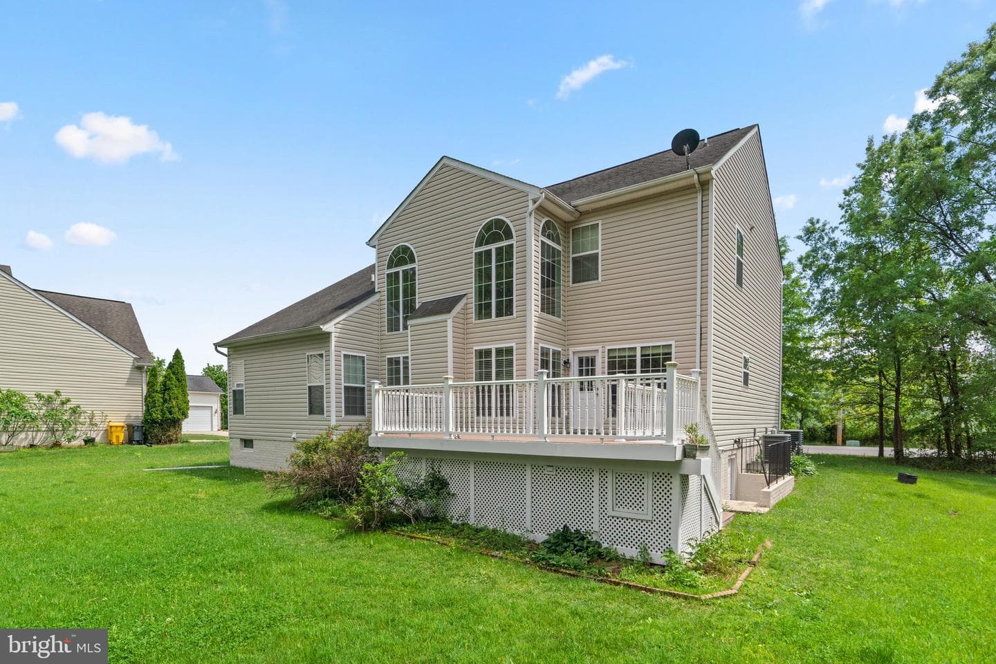 602 N Shore Drive photo 54