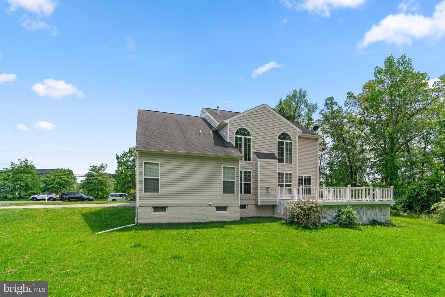 602 N Shore Drive photo 55
