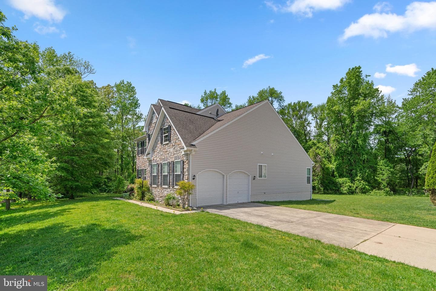 602 N Shore Drive photo 58