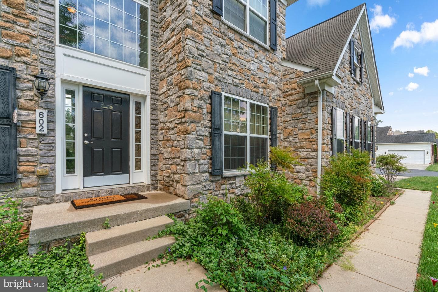 602 N Shore Drive photo 59