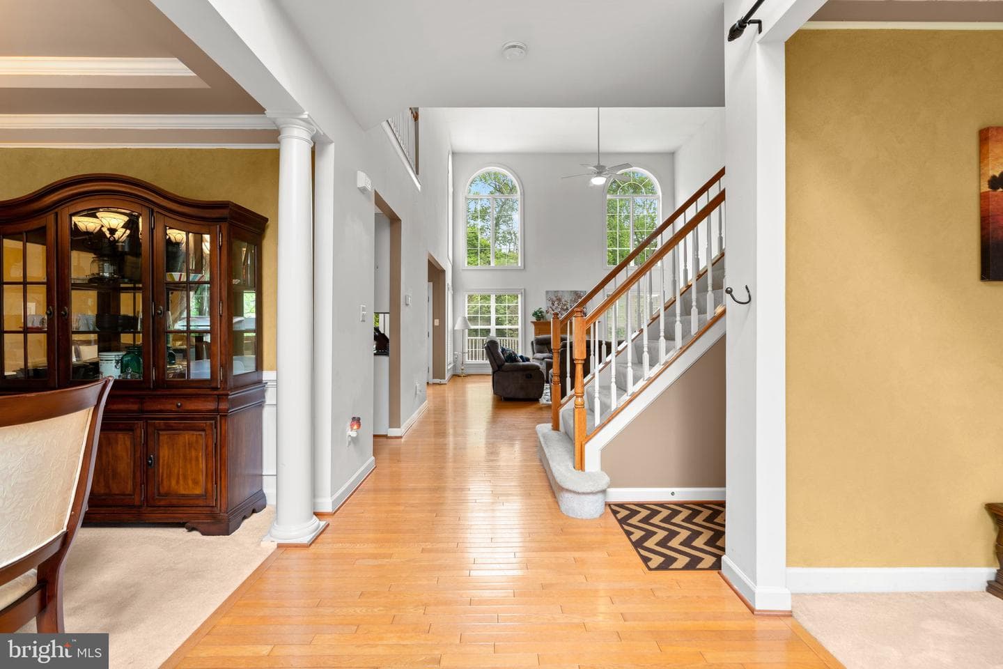 602 N Shore Drive photo 6