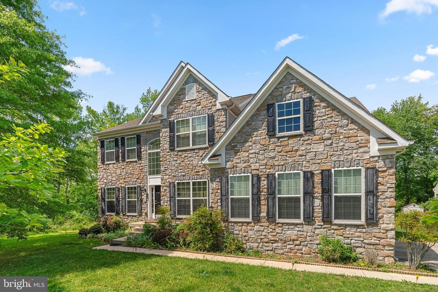 602 N Shore Drive photo 61