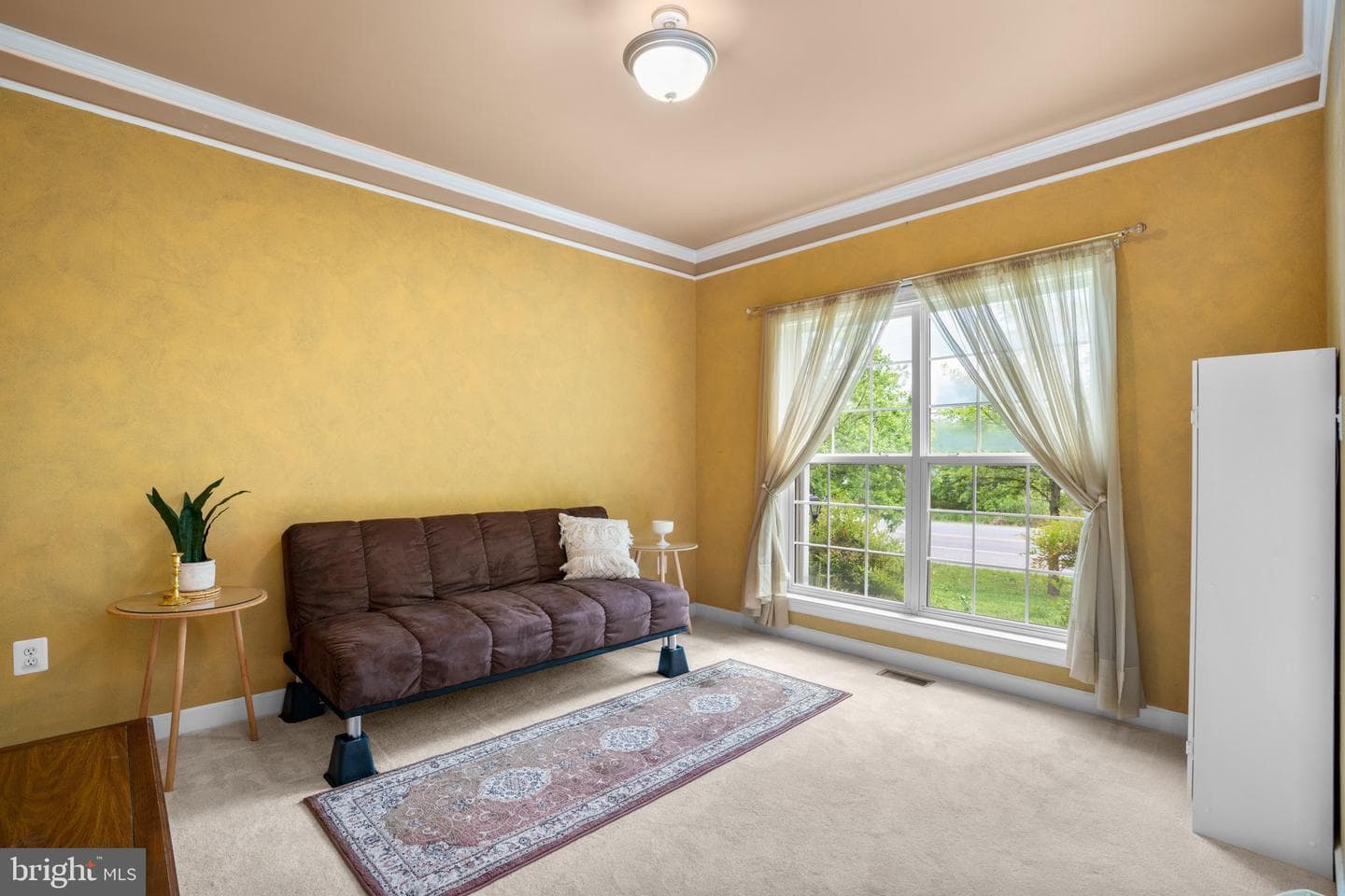 602 N Shore Drive photo 7