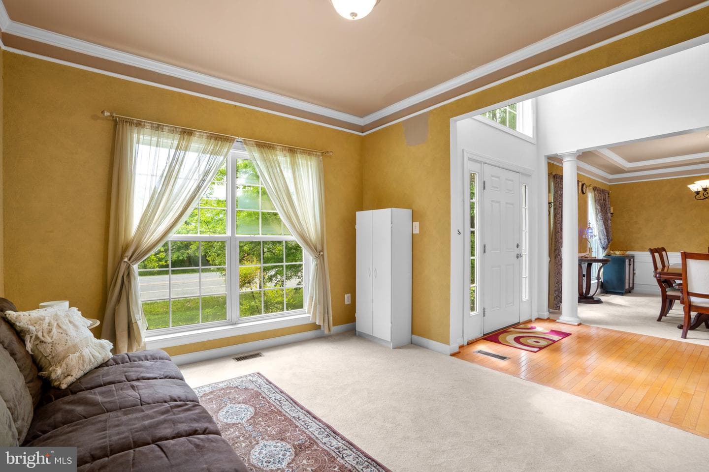 602 N Shore Drive photo 9