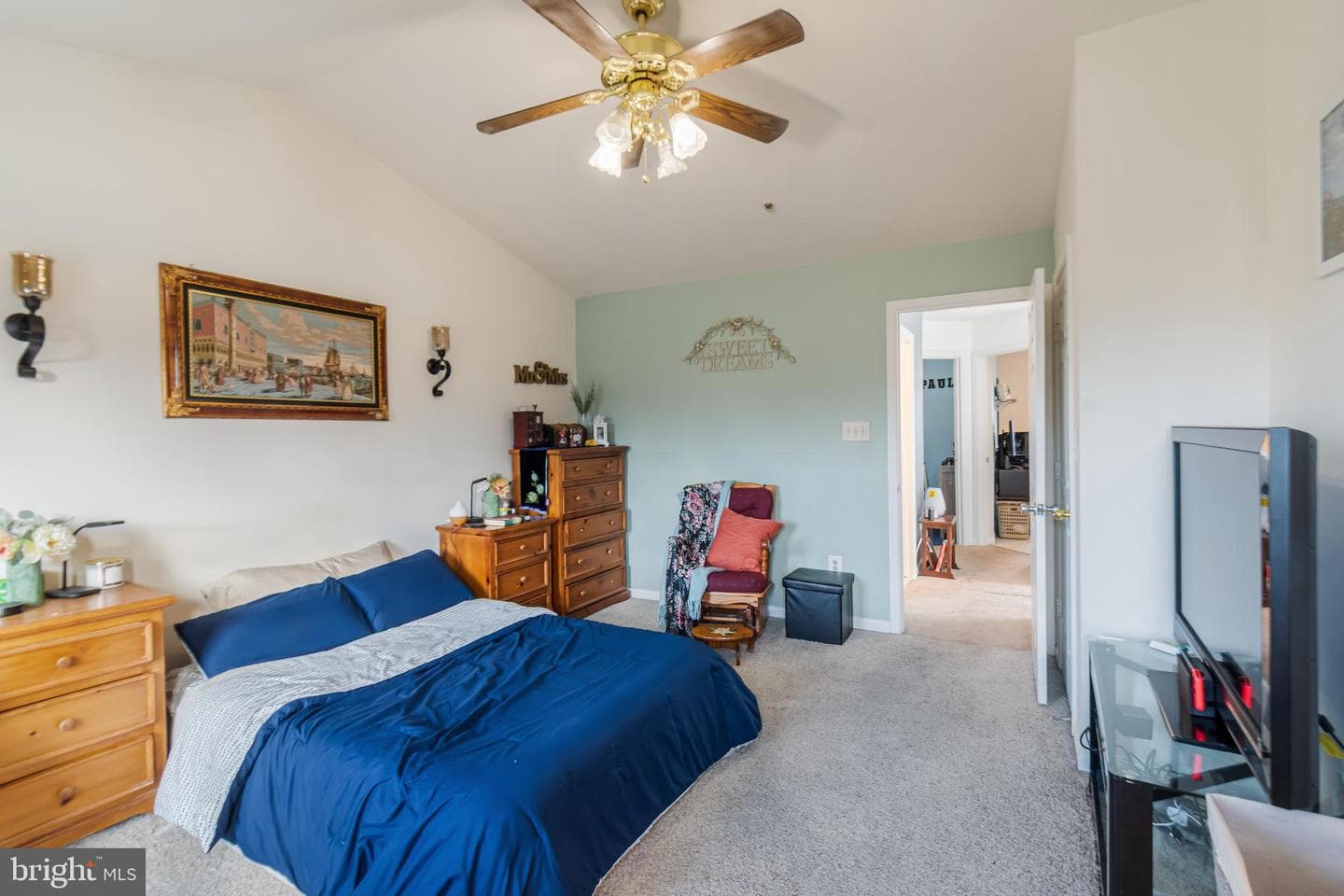 1798 Goldsborough Lane photo 19