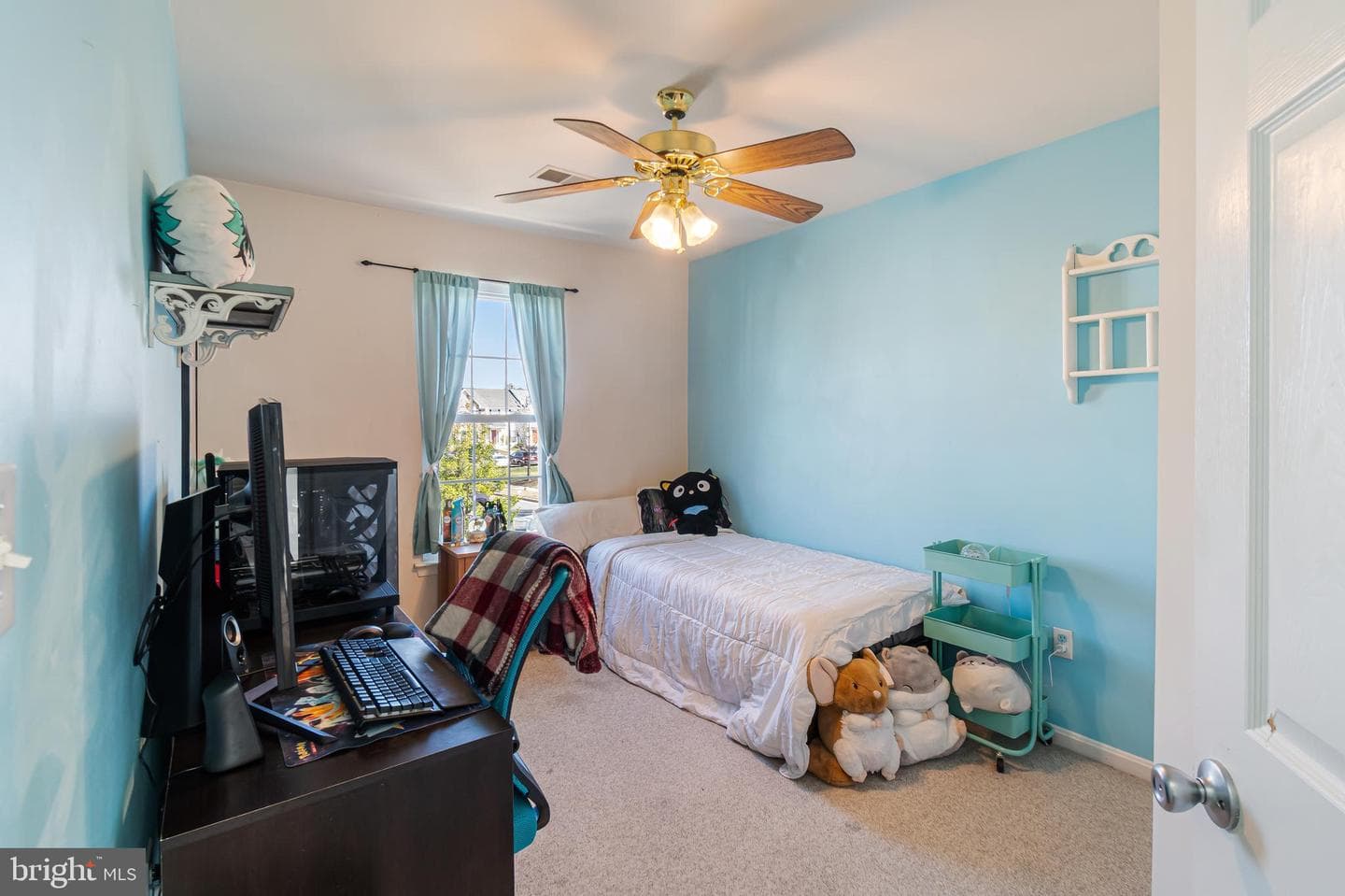 1798 Goldsborough Lane photo 24