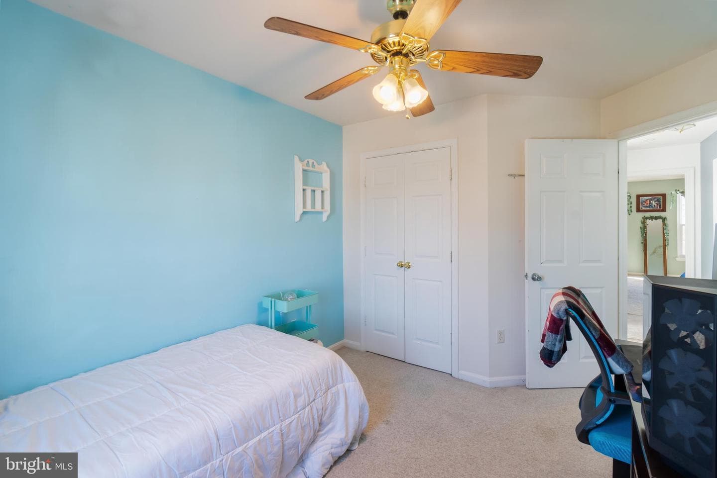 1798 Goldsborough Lane photo 25