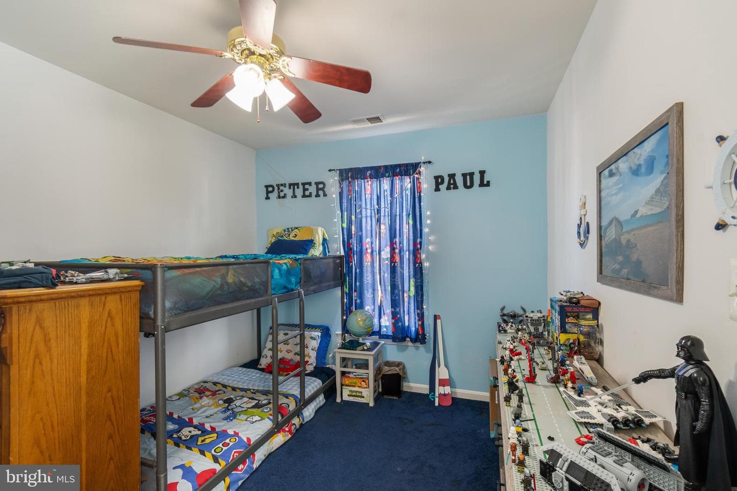 1798 Goldsborough Lane photo 28
