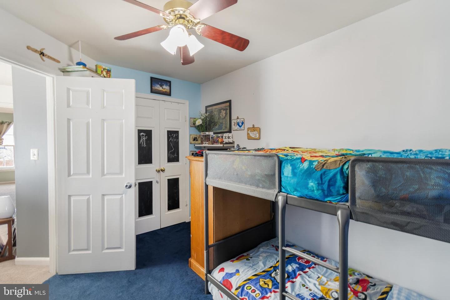 1798 Goldsborough Lane photo 29
