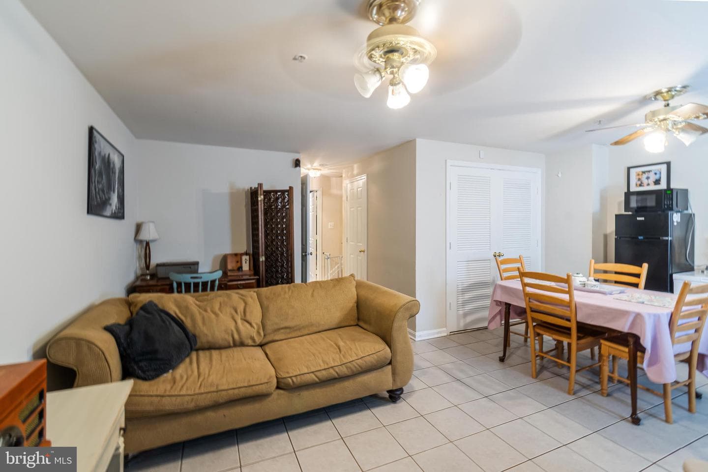 1798 Goldsborough Lane photo 32