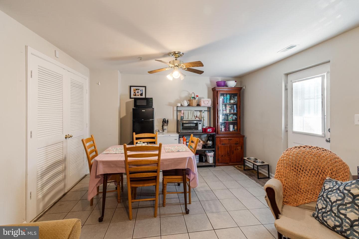 1798 Goldsborough Lane photo 33