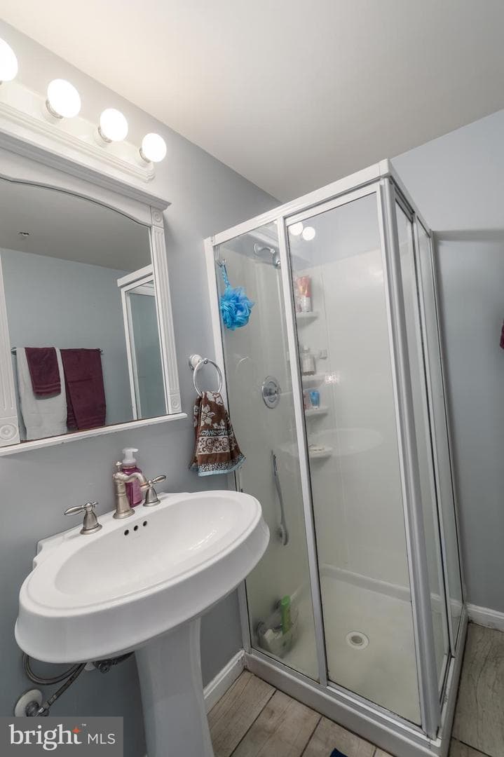 1798 Goldsborough Lane photo 37