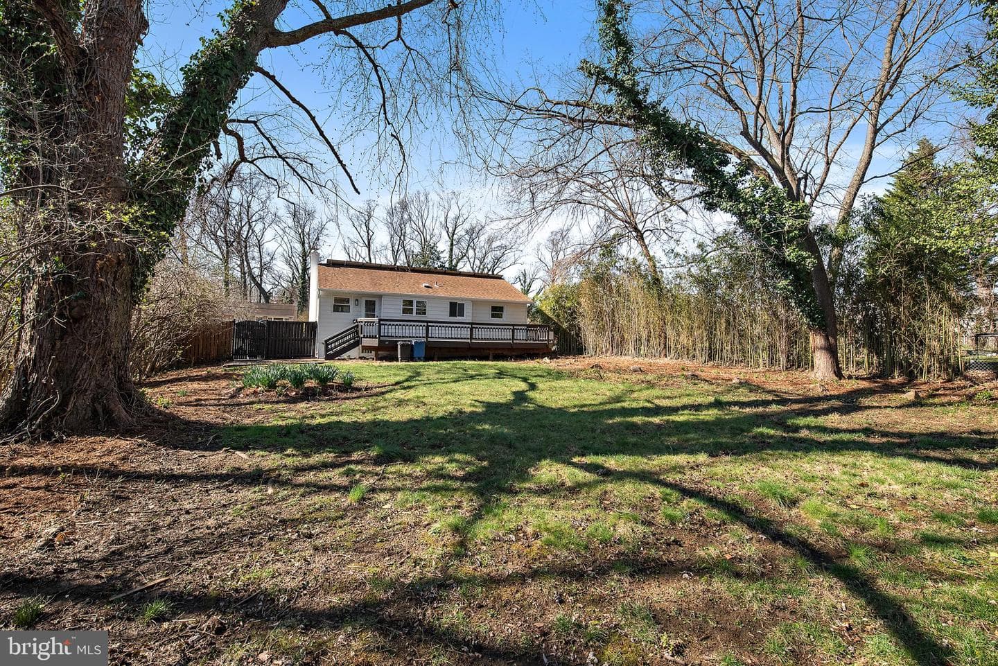 746 Warren Drive photo 11