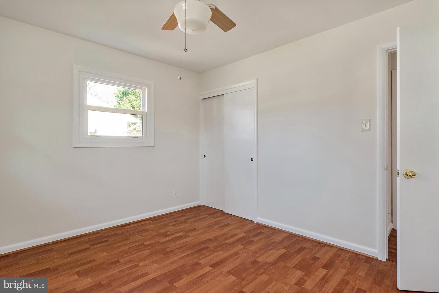 746 Warren Drive photo 21