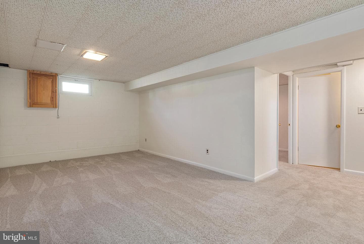 746 Warren Drive photo 27