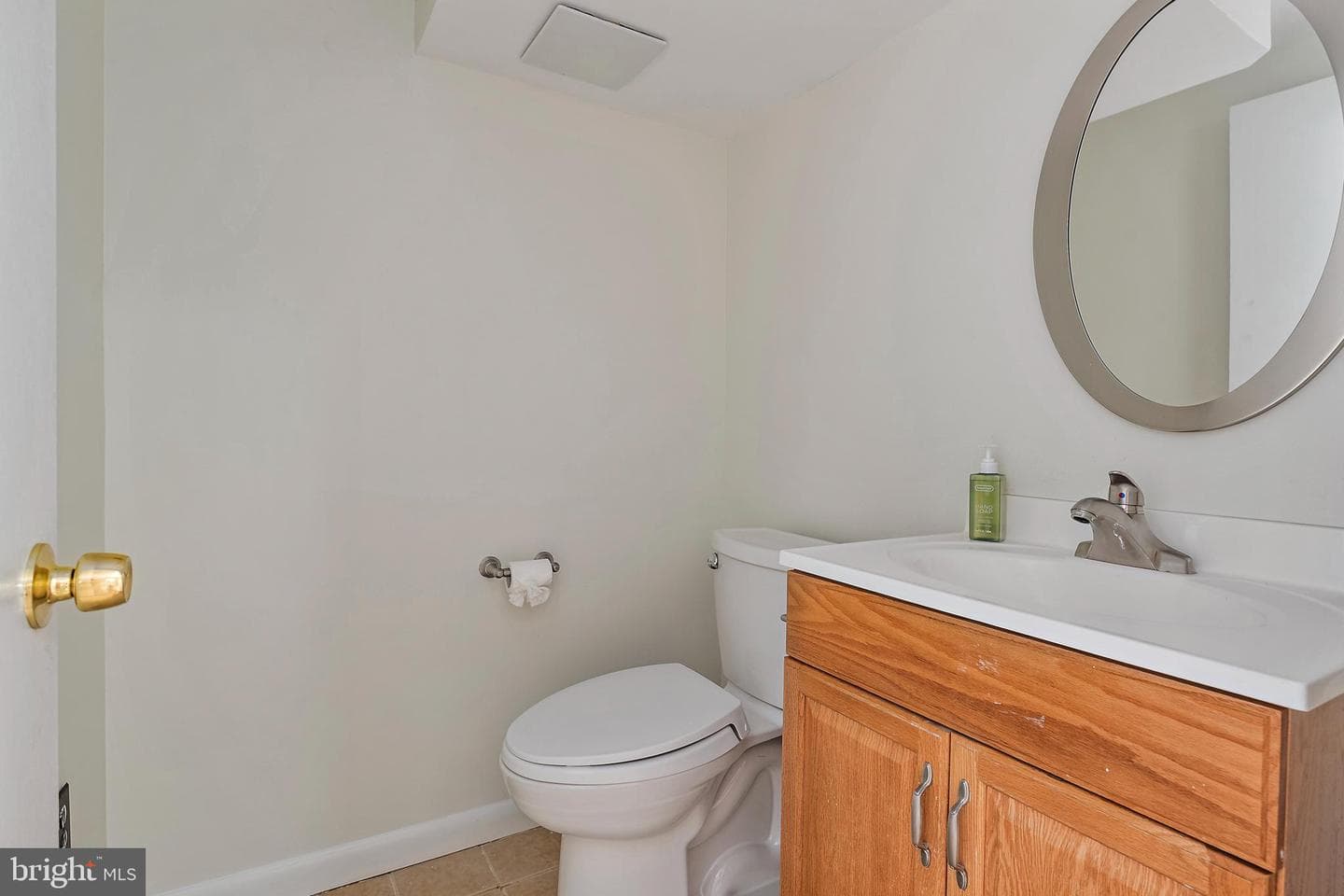 746 Warren Drive photo 29