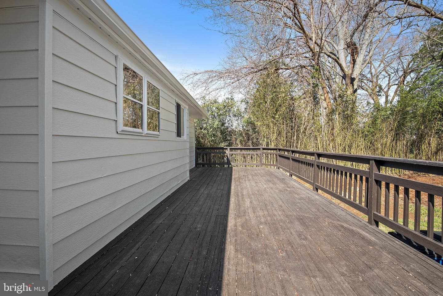 746 Warren Drive photo 32