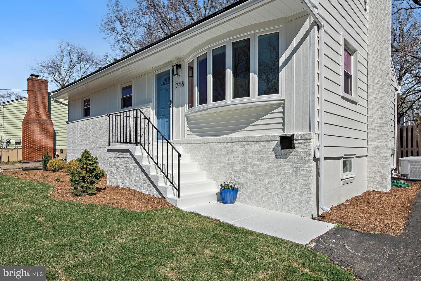 746 Warren Drive photo 34