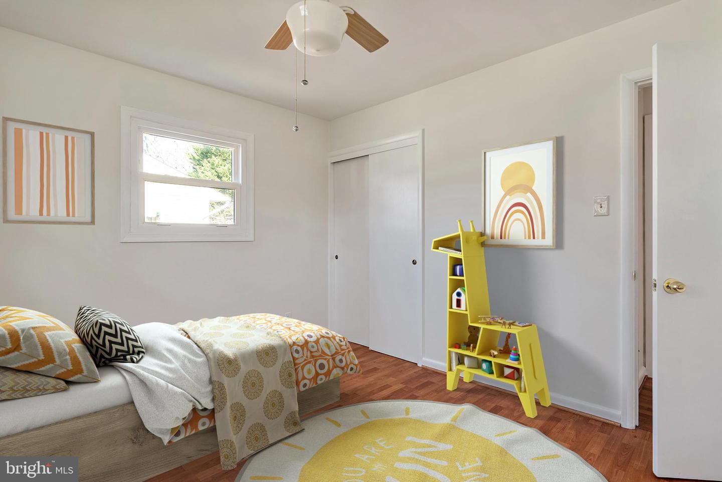 746 Warren Drive photo 8