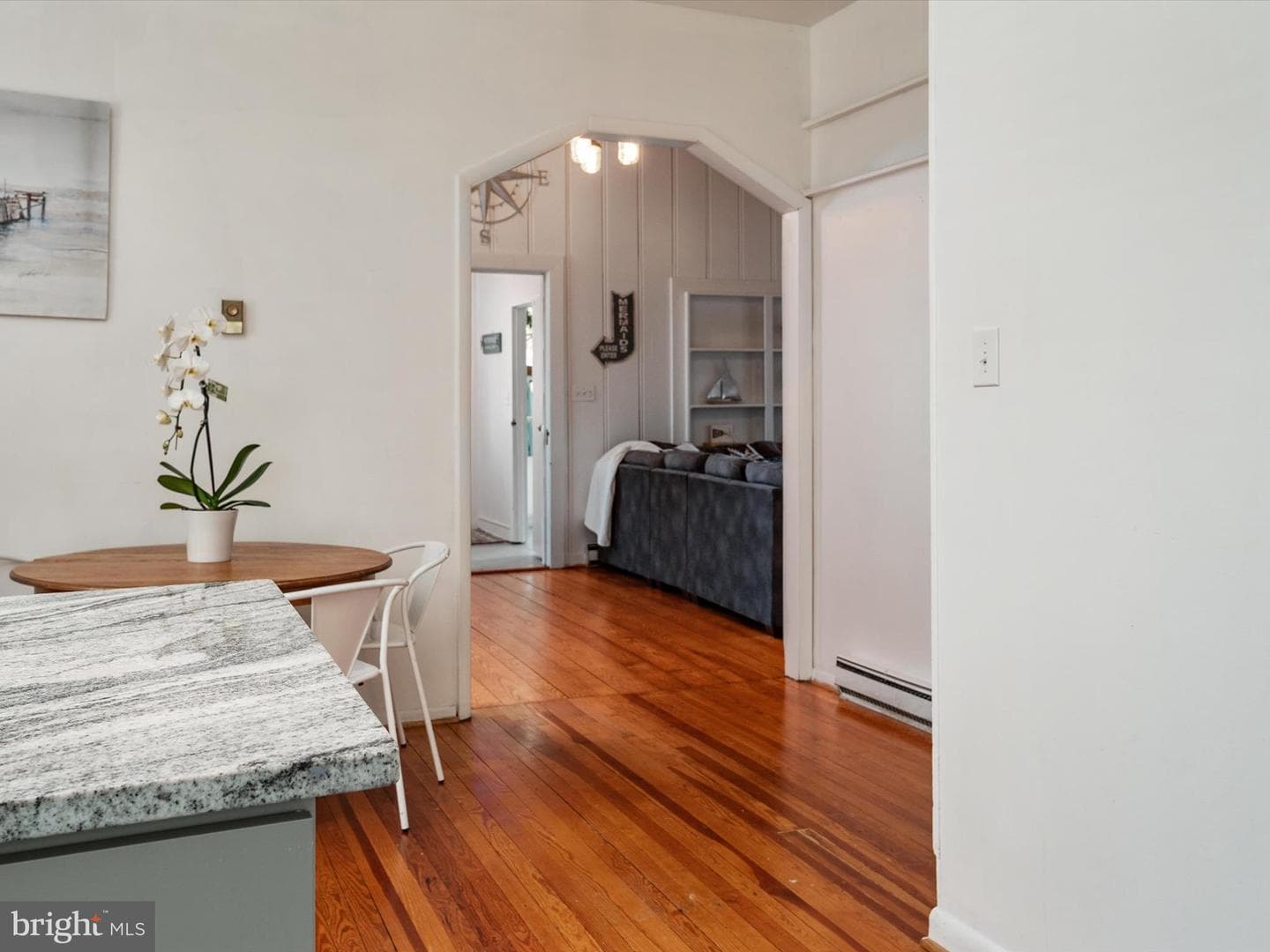 205 Arunah Avenue photo 17