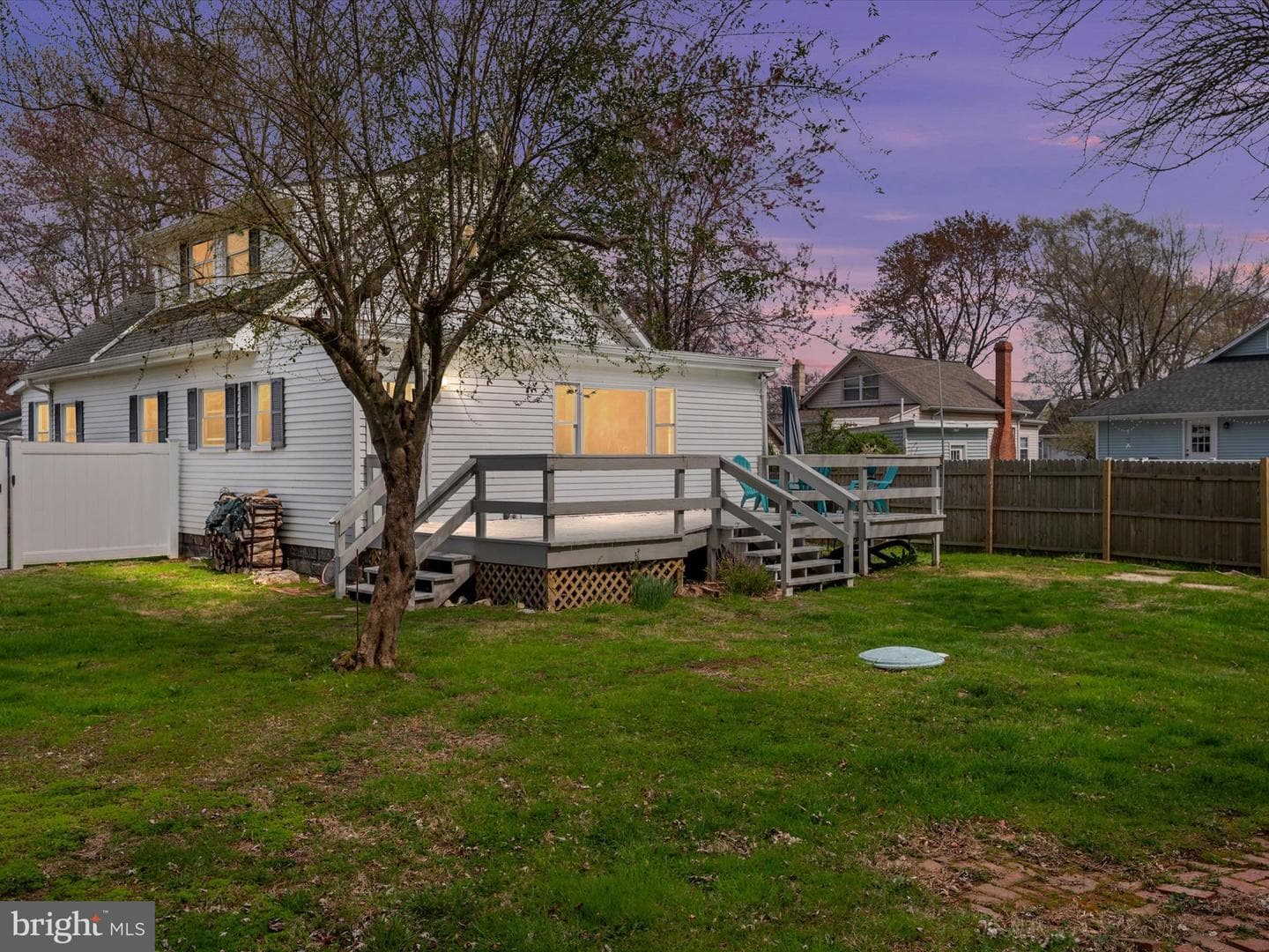 205 Arunah Avenue photo 2