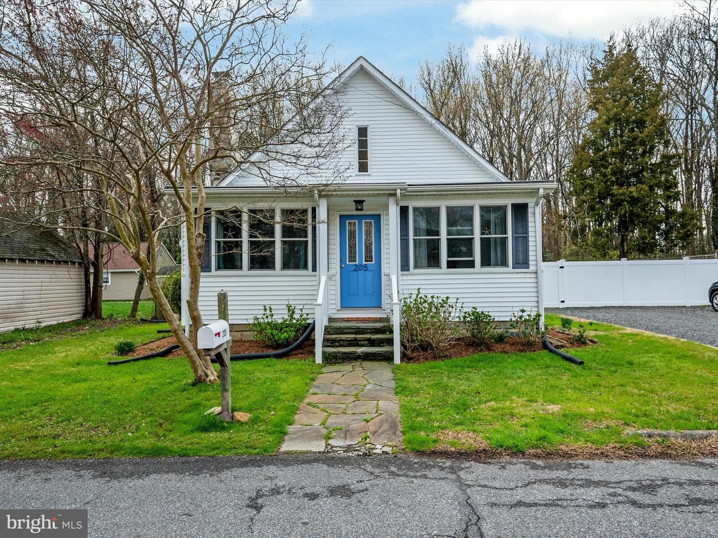 205 Arunah Avenue photo 3