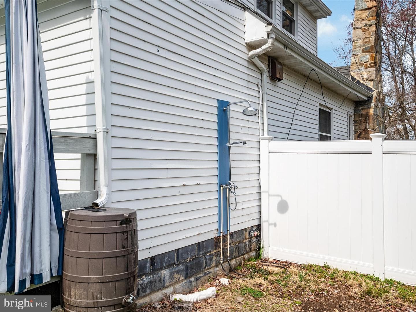 205 Arunah Avenue photo 32