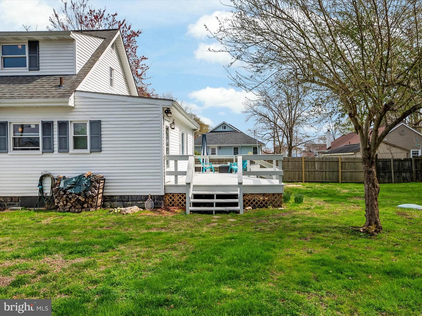 205 Arunah Avenue photo 33