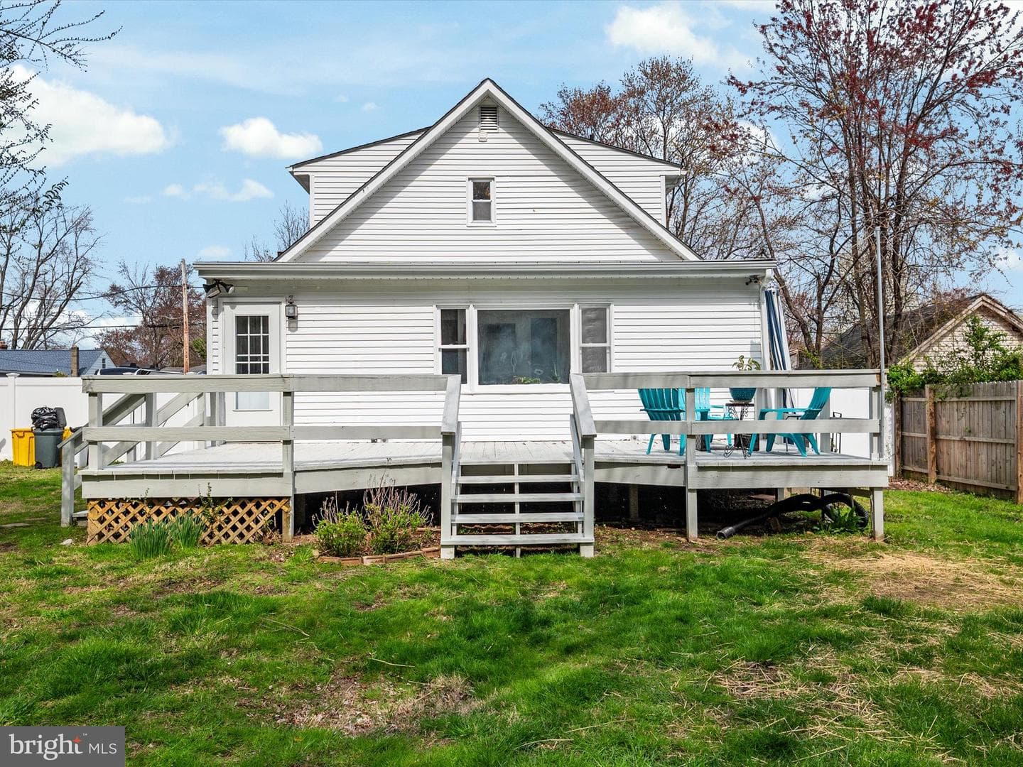 205 Arunah Avenue photo 37