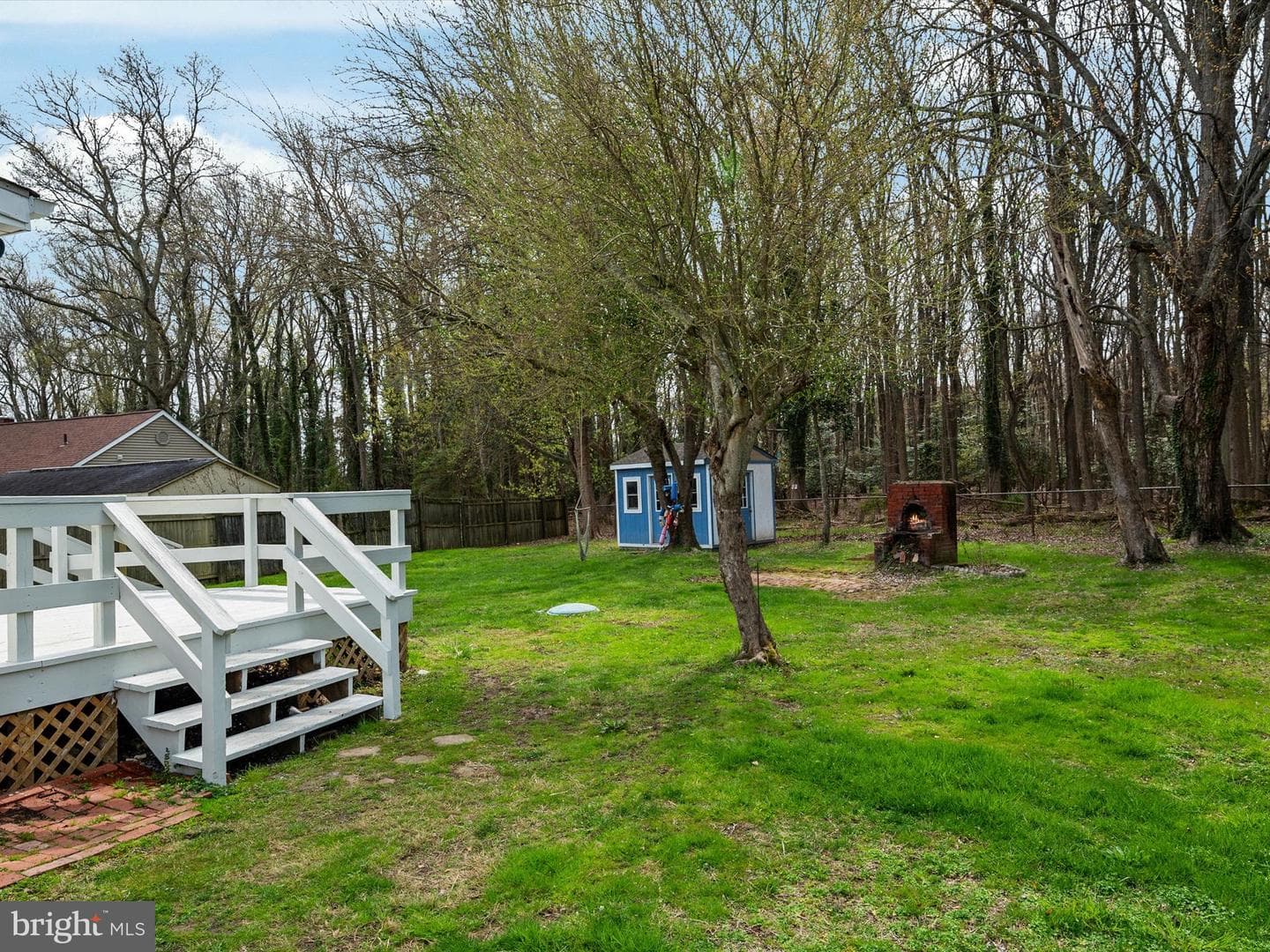 205 Arunah Avenue photo 38