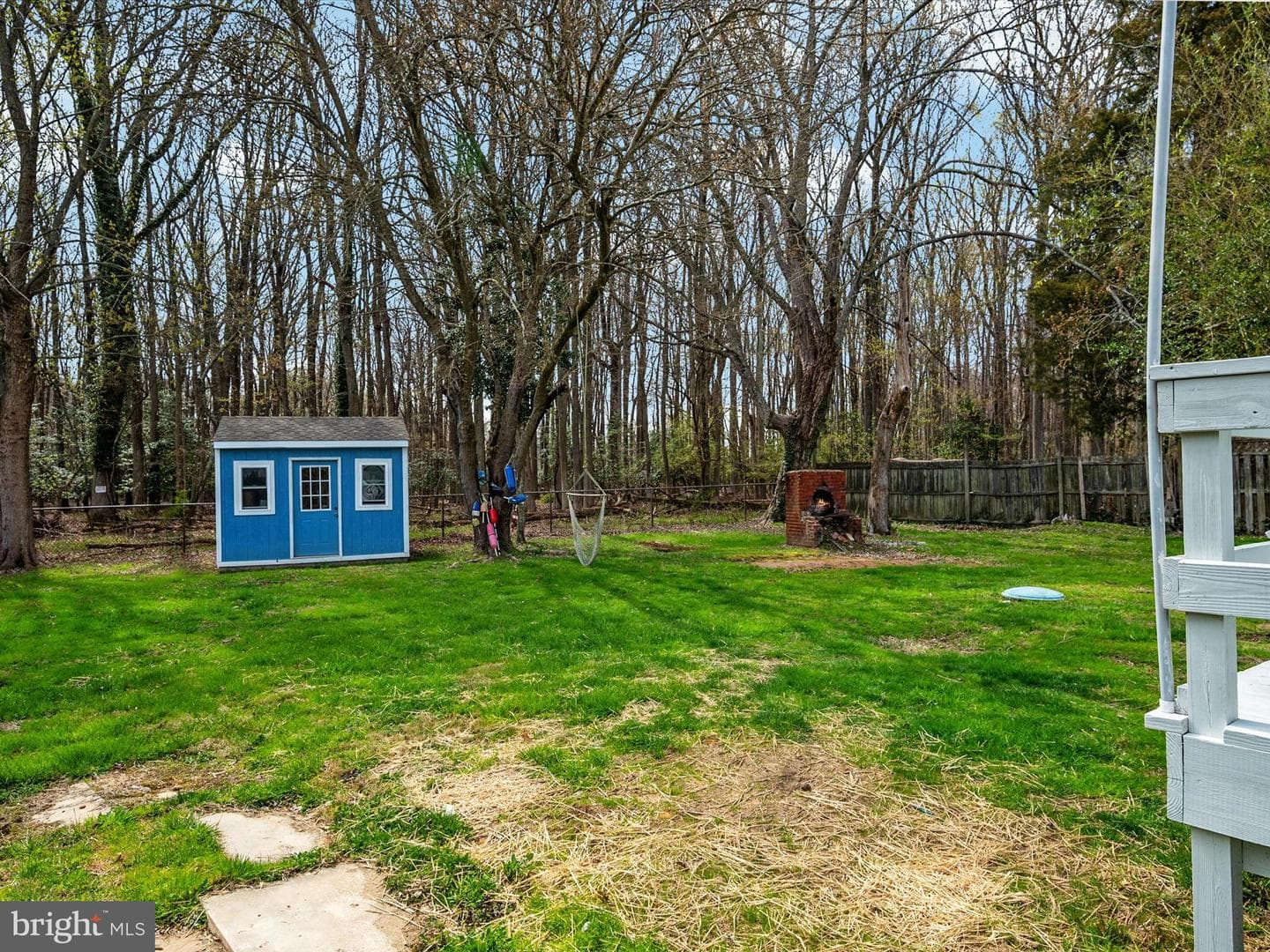 205 Arunah Avenue photo 39