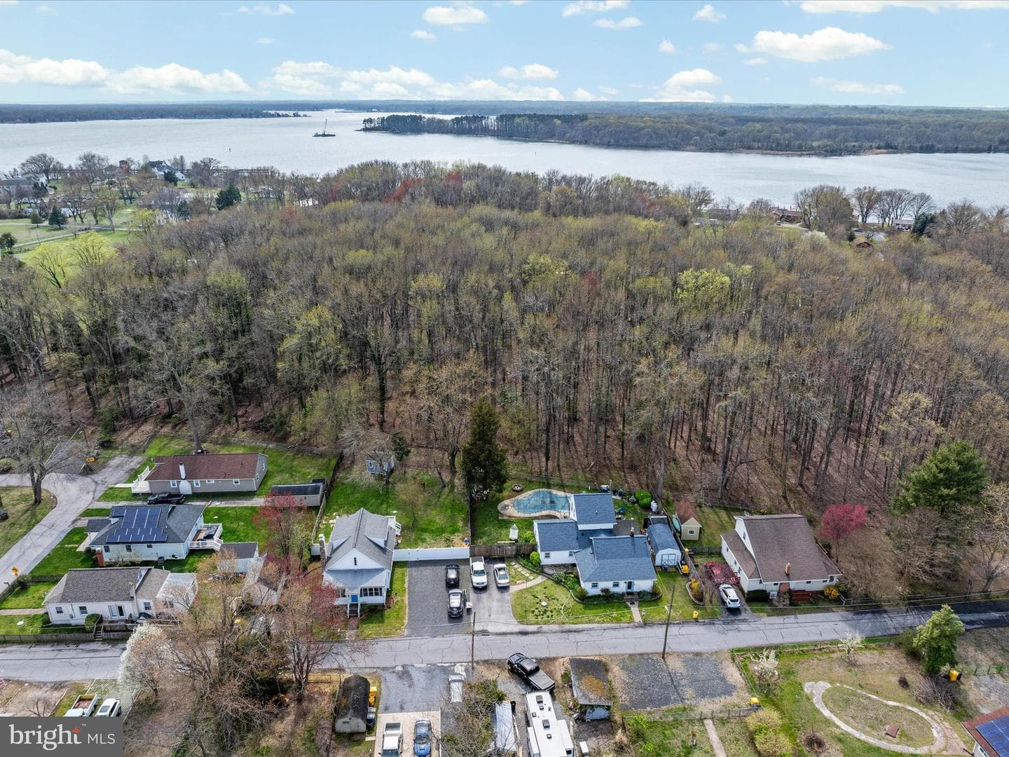 205 Arunah Avenue photo 42