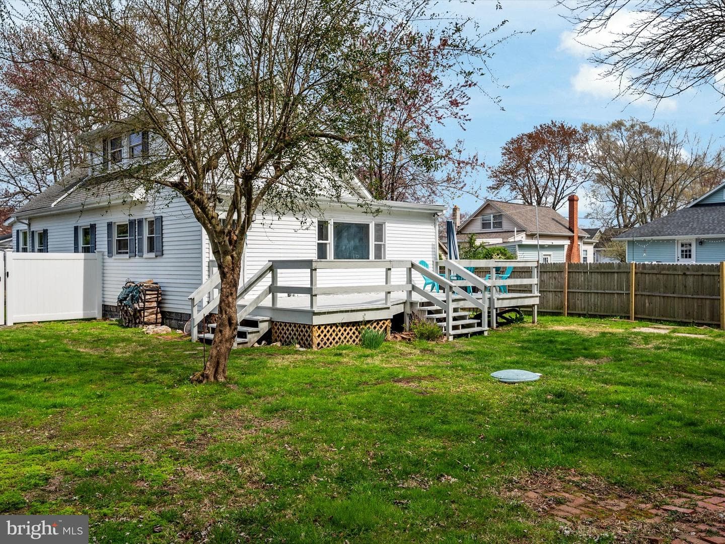 205 Arunah Avenue photo 44