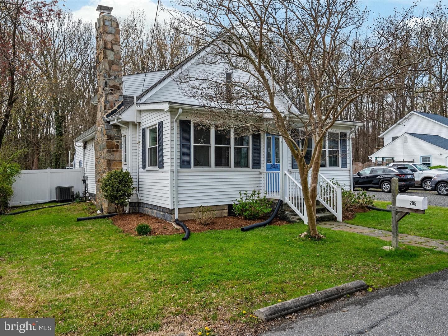205 Arunah Avenue photo 52